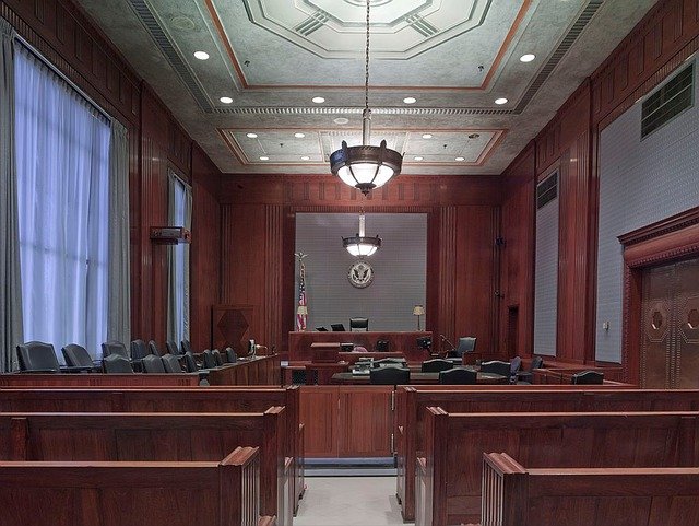 soudní síň.jpg